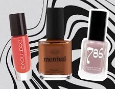 nailpolishproduct image 4